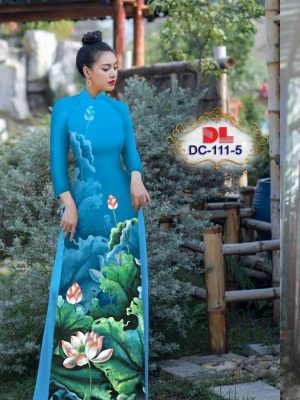 1619081107 746 vai ao dai dep (11)